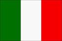 italian version