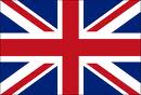 versione inglese